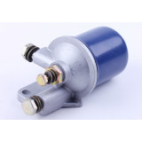 Топливный фильтр в сборе - ZS/ZH1100