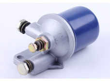 Паливний фільтр у зборі - ZS/ZH1100