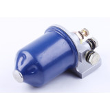 Топливный фильтр в сборе - ZS/ZH1100