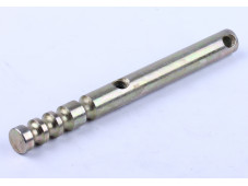 Вісь вилки перемикання передач - 168F-170F