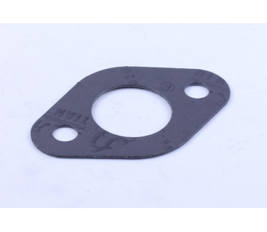 Прокладка глушителя - 177F