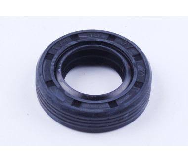 Манжета 15*25*7 - КПП