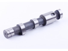 Розподільний вал - ZS/ZH1100