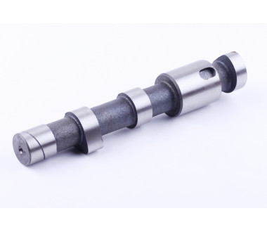 Розподільний вал - ZS/ZH1100