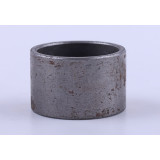 Втулка розпірна передня проміжного валу L-29 мм діаметр 38/45 мм DongFeng 240/244