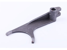 Вилка вмикання зниження передач Foton 244