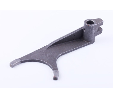 Вилка включения понижения передач Foton 244