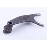 Вилка включения понижения передач Foton 244