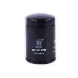 Фільтр масляний JX0710C