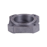 Кришка корпусу півосі - МТ