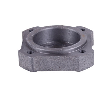 Кришка корпусу півосі - МТ