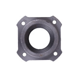 Кришка корпусу півосі - МТ