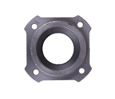 Кришка корпусу півосі - МТ