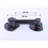 Важель плаваючий - PRF