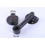 Важель плаваючий - PRF