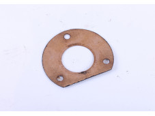 Прокладка важеля та пильника - PRF