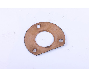 Прокладка важеля та пильника - PRF