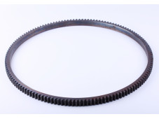 Вінець маховика Z-141 - ZS/ZH1100