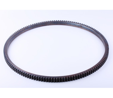 Венец маховика Z-141 - ZS/ZH1100