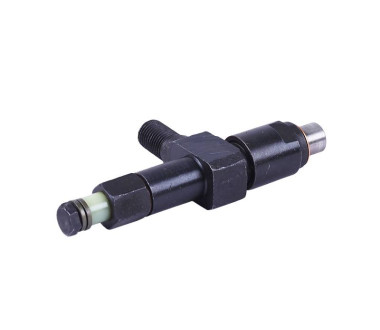 Форсунка KM385T