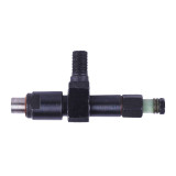 Форсунка KM385T