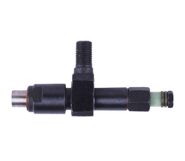 Форсунка KM385T