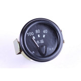 Покажчик температури охолоджуючої рідини TTG на трактор DongFeng 240/244