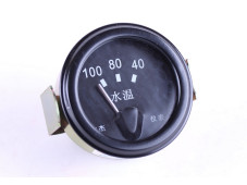 Покажчик температури охолоджуючої рідини TTG на трактор DongFeng 240/244