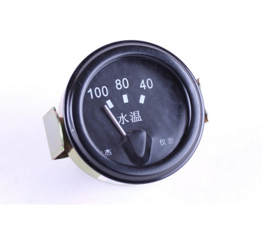 Покажчик температури охолоджуючої рідини TTG на трактор DongFeng 240/244