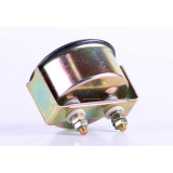 Покажчик температури охолоджуючої рідини TTG на трактор DongFeng 240/244