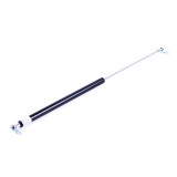 Амортизатор капота L-630 мм