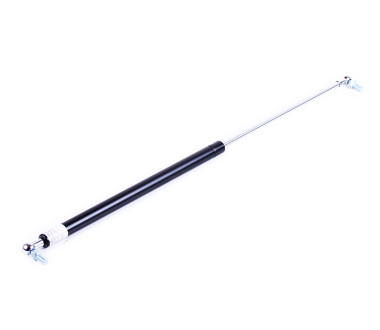 Амортизатор капота L-630 мм