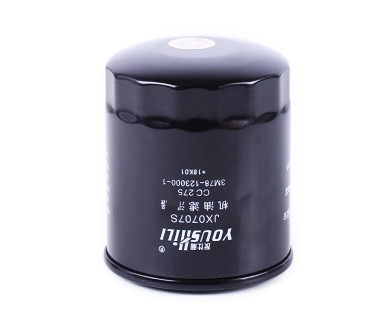 Фільтр масляний DongFeng 244/240 Булат 264 (JX0707S)