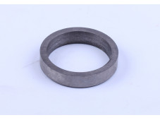 Сідло випускного клапана KM385BT