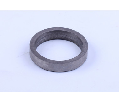 Сідло випускного клапана KM385BT