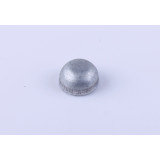 Заглушка діаметр 10 мм KM385BT