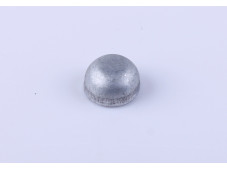 Заглушка діаметр 10 мм KM385BT