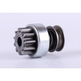 Бендикс стартера Z-11 Changzhou songze QDJ1332A 3KW KM385BT Jinma 240/244