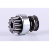 Бендикс стартера Z-11 Changzhou songze QDJ1332A 3KW KM385BT Jinma 240/244