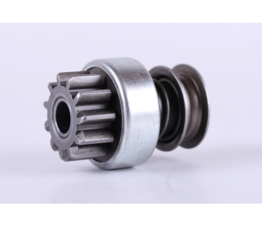 Бендикс стартера Z-11 Changzhou songze QDJ1332A 3KW KM385BT Jinma 240/244