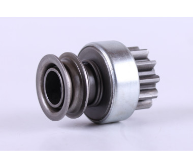 Бендикс стартера Z-11 Changzhou songze QDJ1332A 3KW KM385BT Jinma 240/244