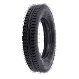 Покришка з камерою 4.50*14 TАТА 10PR (мототрактор)