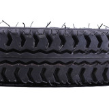 Покришка з камерою 4.50*14 TАТА 10PR (мототрактор)