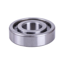 Подшипник (вала промежуточного) NF 306 EV - GF