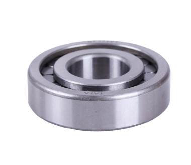 Підшипник (валу проміжного) NF 306 EV - GF