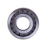 Підшипник (валу проміжного) NF 306 EV - GF