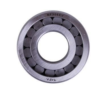 Підшипник (валу проміжного) NF 306 EV - GF