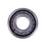 Підшипник (валу проміжного) NF 306 EV - GF