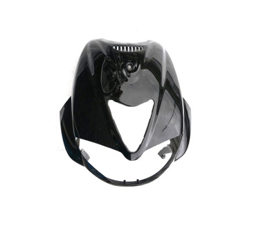 Облицювання RACE 2 - Race