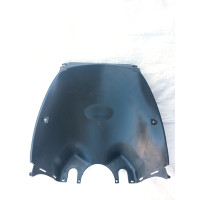 Підкрилок передній ззаду - F1/F50